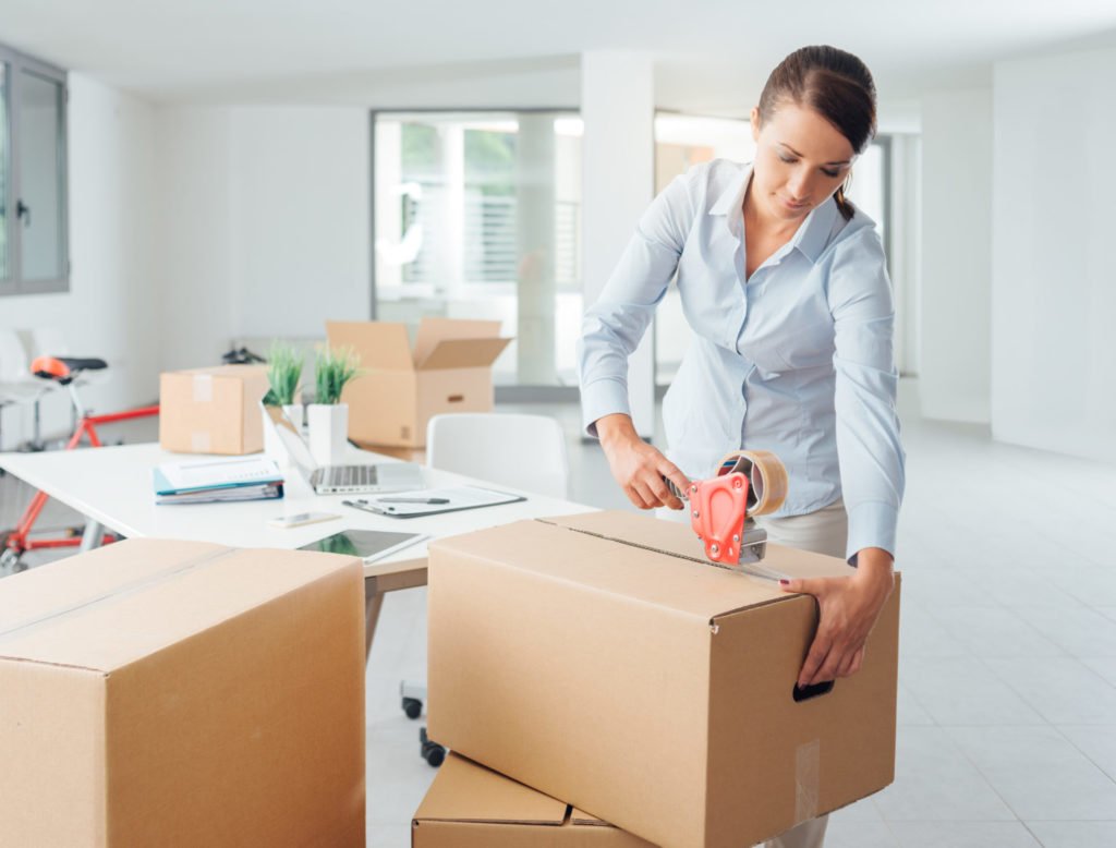 Read more about the article Cara Packing Barang: Langkah Demi Langkah dan Beberapa Tips Yang Bisa Anda Coba