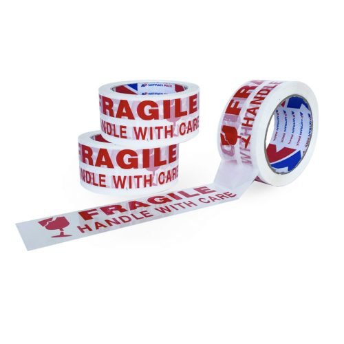 Fragile Mitran Pack Fragile Mitran Pack