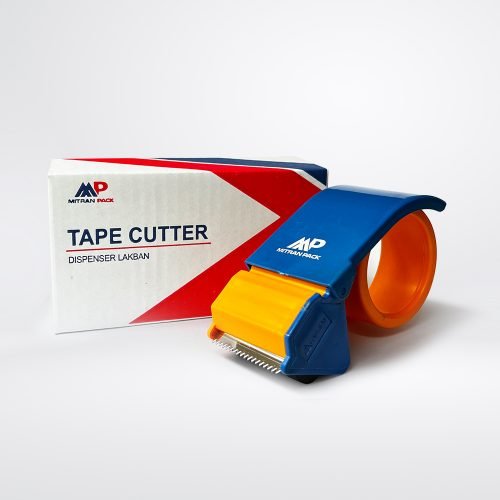 tape cutter mitran 3